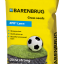 Packshot_Turf-RPR-Lawn-15kg.png